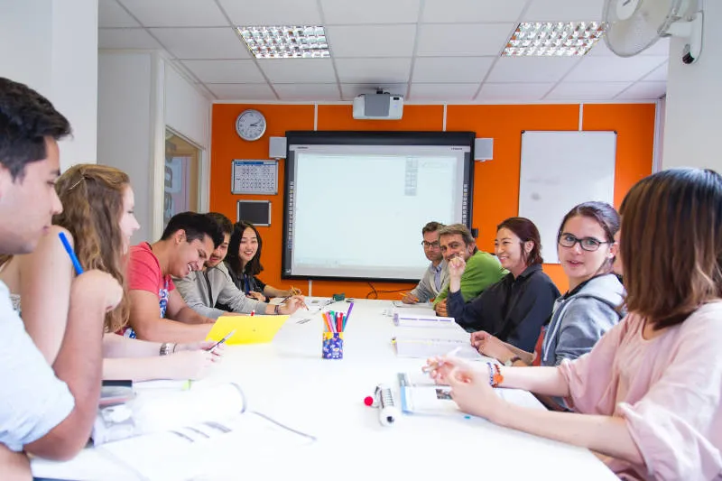 EC Bristol, instalaciones en Bristol