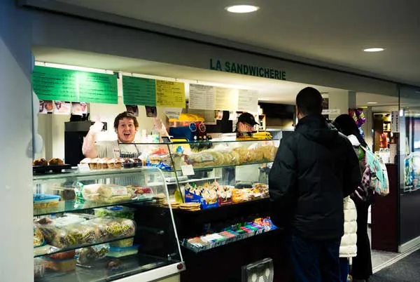 ALI, instalaciones en Canadá (2)