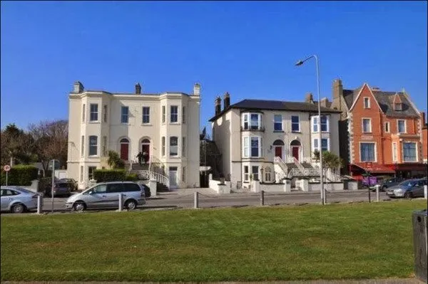 ATC Bray — instalaciones en Bray (3)