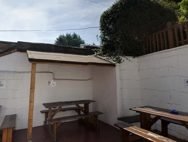 ATC Bray — instalaciones en Bray (4)