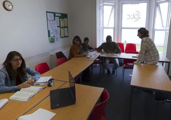ATC Bray — instalaciones en Bray (6)