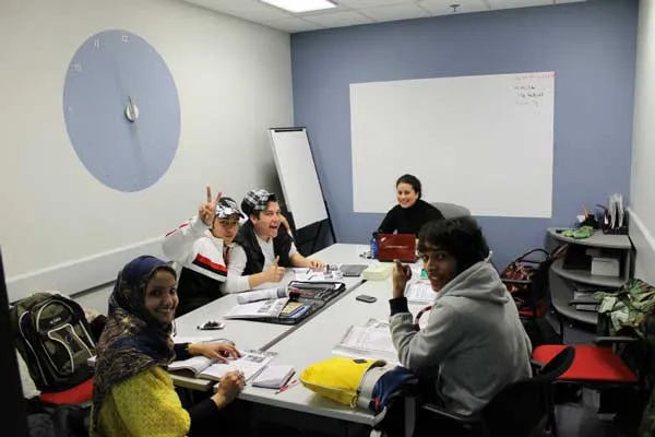 CLLC Halifax — instalaciones en Halifax (4)