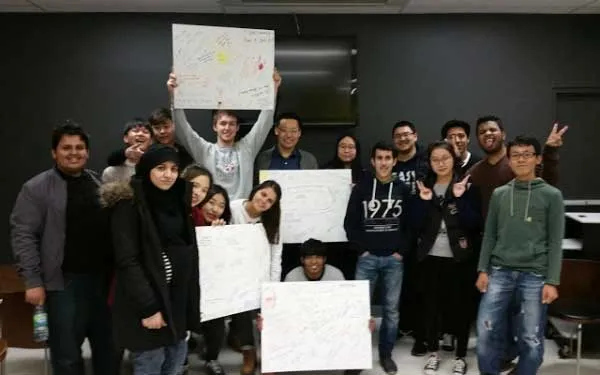 CLLC Halifax — instalaciones en Halifax (5)