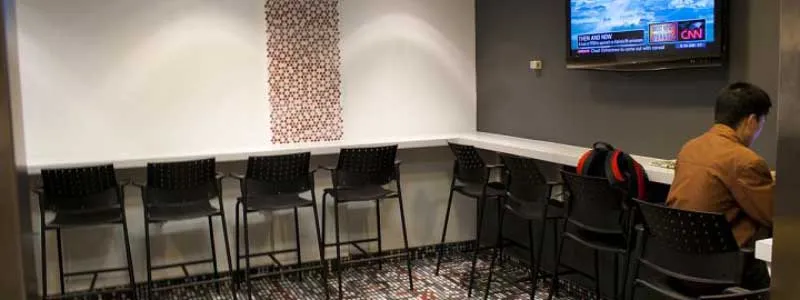 CLLC Halifax — instalaciones en Halifax (6)