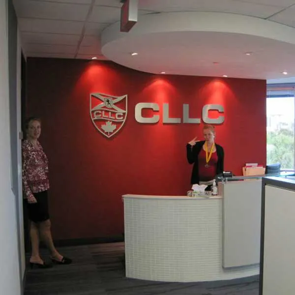 CLLC Ottawa, instalaciones en Ottawa (3)