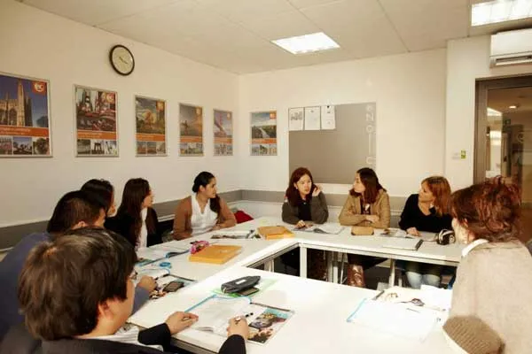 EC Malta — instalaciones en Malta (1)