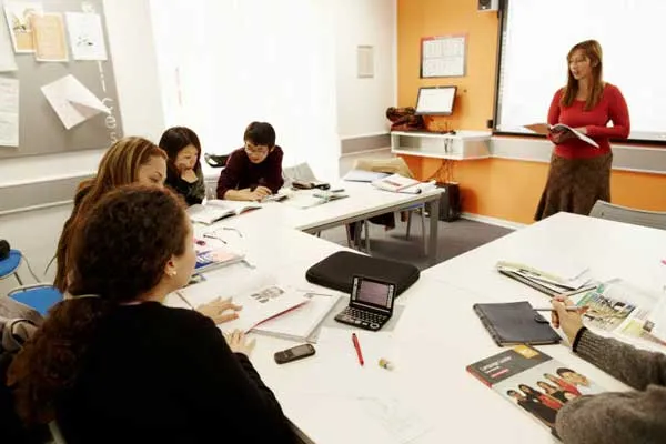 EC Malta — instalaciones en Malta (4)
