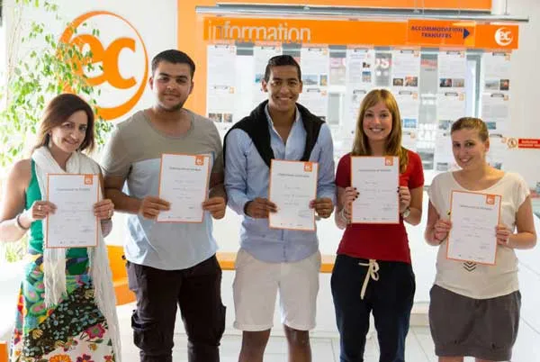 EC Malta — instalaciones en Malta (5)