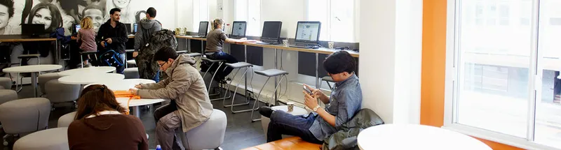 EC Bristol, instalaciones en Bristol (3)