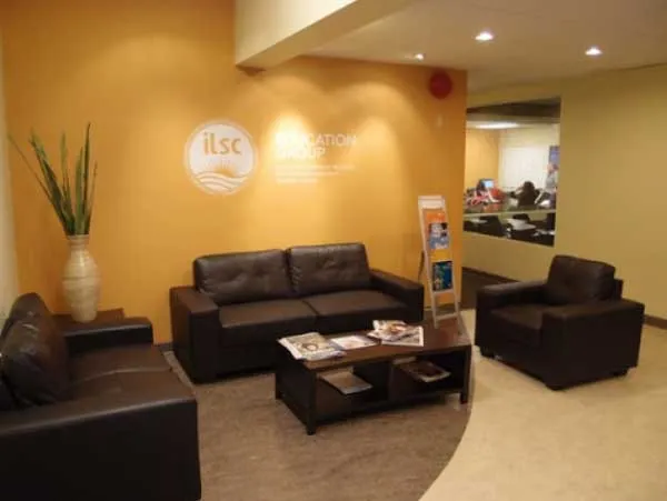 LSI Vancouver, instalaciones en Vancouver (1)