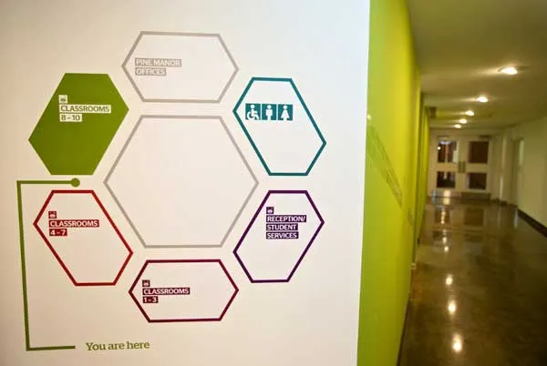 Kings Boston, instalaciones en Boston (6)