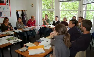 LSI Cambridge, instalaciones en Cambridge (2)
