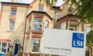 LSI Cambridge, instalaciones en Cambridge (4)