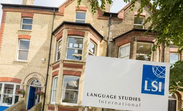 LSI Cambridge, instalaciones en Cambridge (4)