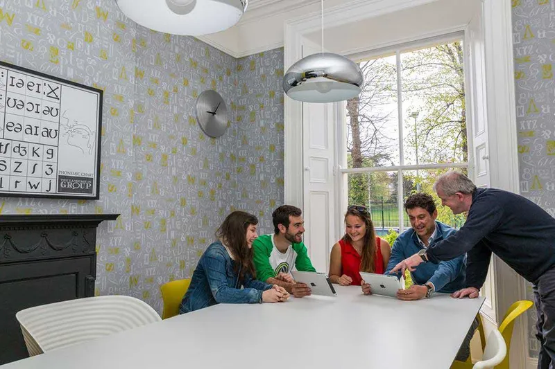 EP Dublin — instalaciones en Dublín (6)
