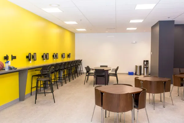 CLLC Halifax — instalaciones en Halifax (8)