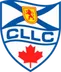 Logo de CLLC Toronto