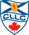 Logo de CLLC Ottawa