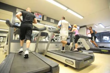 Clubclass Malta, instalaciones en Swieqi (6)
