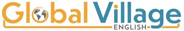 Logo de Global Village Calgary
