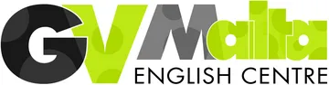 Logo de GV Malta