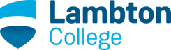 Logo de Lambton College