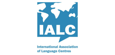 IALC certification