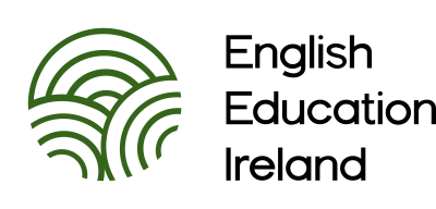 EEI certification