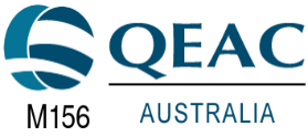 QEAC certification