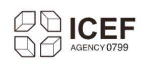 ICEF certification