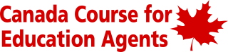 CCEA Canada certification