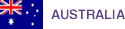 idiomas-australia