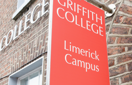 Griffith College Limerick