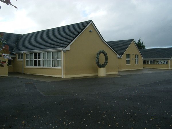 Escola - Killarney School of English