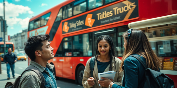 dublin bus Yaicos