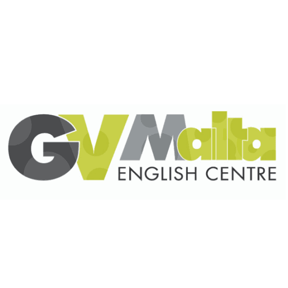 GV Malta English Centre GV Malta English Centre