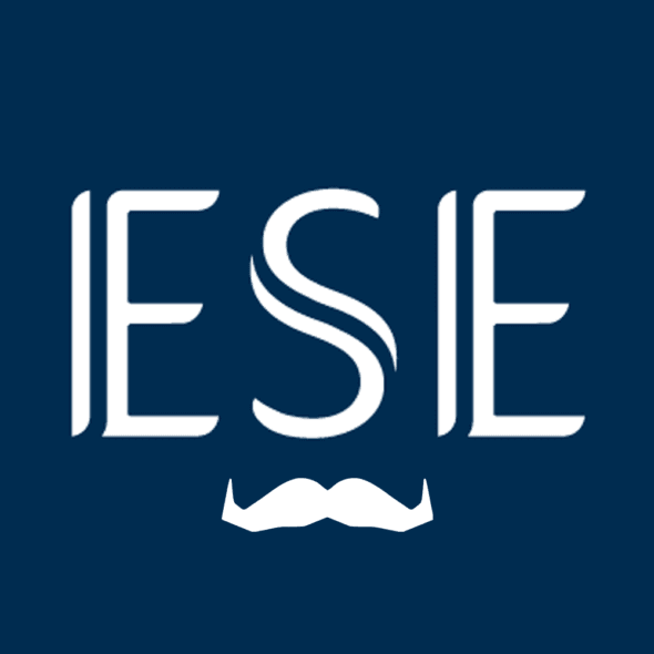 (ESE) European School of English