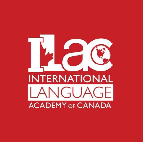 ILAC - (International Language Academy of Canada)