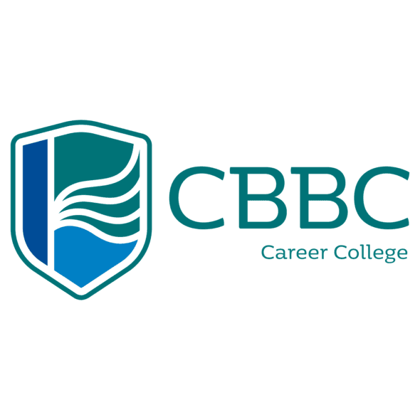 CBBC Carrer College